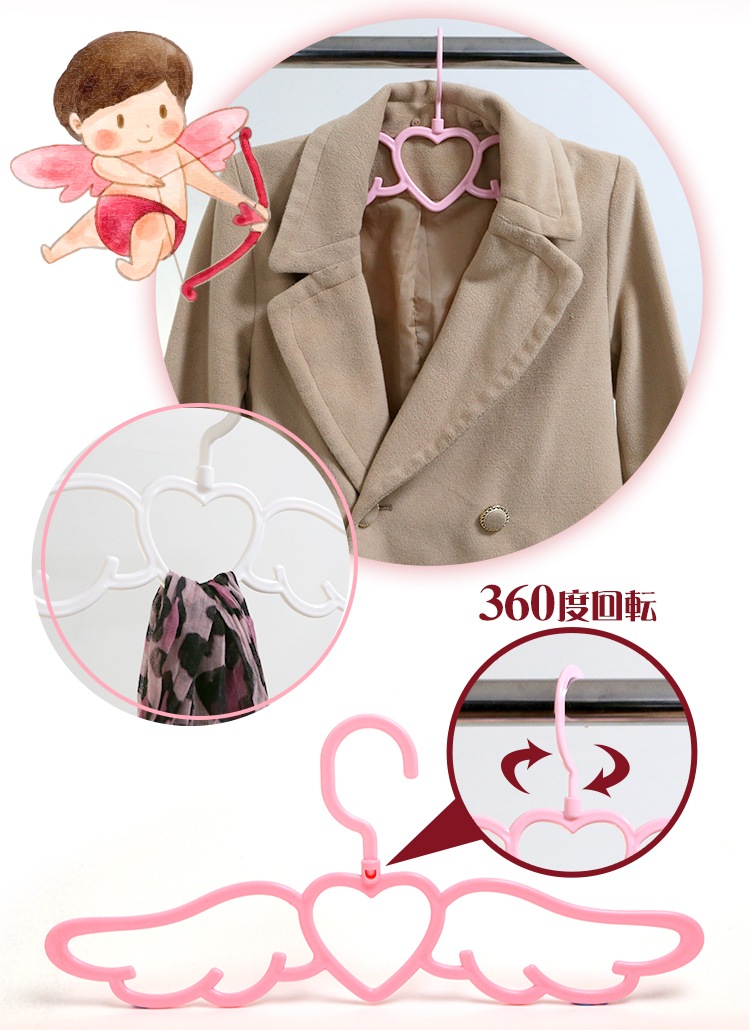 �ϥ󥬡� ���󥸥��� ŷ�� �ϥ󥬡� 100�ܥ��åȡ����٤�2�������襤�� ���󥹥� SNS�Ǥ�