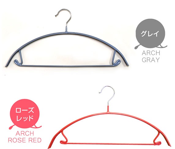 ϥ󥬡 ٤ʤ  ϥ󥬡 Сդ̵40ܥå ٤4 ä  ˥ϥ󥬡פĤˤPVCƥ󥰤 ٤ˤ ϥ󥬡 äʪⴳ ǾפʤΤ  פ ʤϥ󥬡