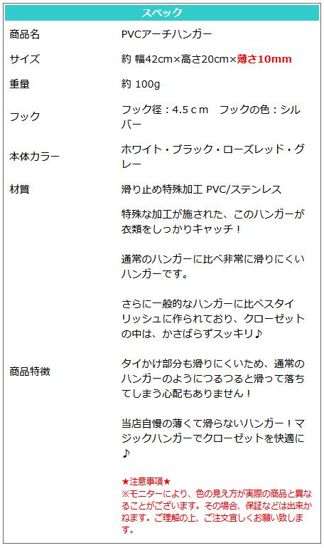 ϥ󥬡 ٤ʤ  ϥ󥬡 Сդ̵40ܥå ٤4 ä  ˥ϥ󥬡פĤˤPVCƥ󥰤 ٤ˤ ϥ󥬡 äʪⴳ ǾפʤΤ  פ ʤϥ󥬡