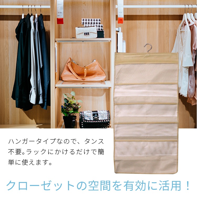 ݥå ξ 2ĥå ϥ󥬡̵ ٤3 Ǽ ߤ겼 ξ ɻ ä ʪ ץ    ֥ 硼 ͥ ֥饸㡼 ֥饱 ñ Ф