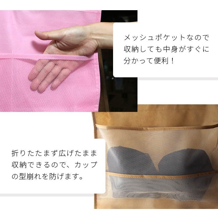 ݥå ξ 2ĥå ϥ󥬡̵ ٤3 Ǽ ߤ겼 ξ ɻ ä ʪ ץ    ֥ 硼 ͥ ֥饸㡼 ֥饱 ñ Ф