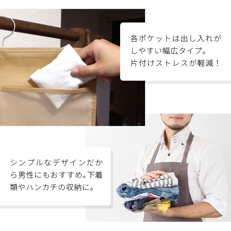 ݥå ξ 2ĥå ϥ󥬡̵ ٤3 Ǽ ߤ겼 ξ ɻ ä ʪ ץ    ֥ 硼 ͥ ֥饸㡼 ֥饱 ñ Ф