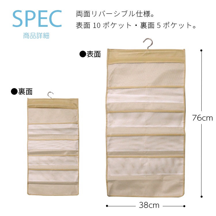 ݥå ξ 2ĥå ϥ󥬡̵ ٤3 Ǽ ߤ겼 ξ ɻ ä ʪ ץ    ֥ 硼 ͥ ֥饸㡼 ֥饱 ñ Ф