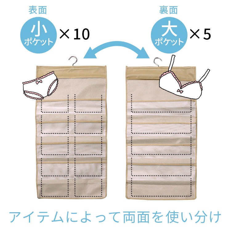 ݥå ξ 2ĥå ϥ󥬡̵ ٤3 Ǽ ߤ겼 ξ ɻ ä ʪ ץ    ֥ 硼 ͥ ֥饸㡼 ֥饱 ñ Ф