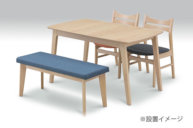 �٥�� ���٤�4�� ���졼 ���꡼�� ����� �֥롼 �����˥󥰥ơ��֥� ��� ����� ��׾�Ź UKDC-07N