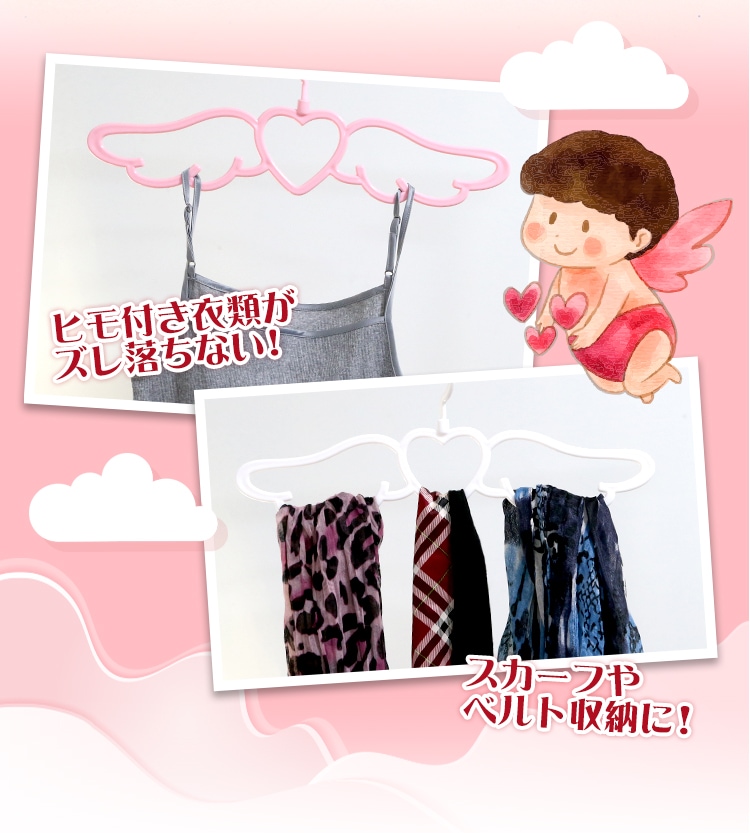 �ϥ󥬡� ���󥸥��� ŷ�� �ϥ󥬡� 30�ܥ��åȡ����٤�2�������襤�� ���󥹥� SNS�Ǥ�