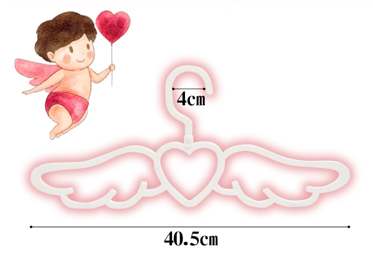 �ϥ󥬡� ���󥸥��� ŷ�� �ϥ󥬡� 30�ܥ��åȡ����٤�2�������襤�� ���󥹥� SNS�Ǥ�