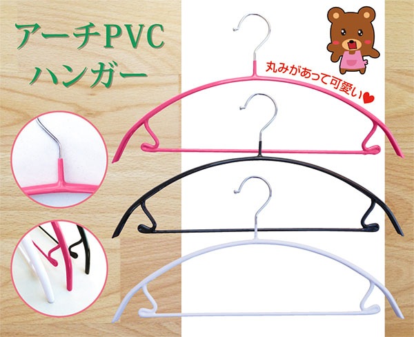 ϥ󥬡 ٤ʤ  ϥ󥬡 Сդ̵80ܥå ٤4 ä  ˥ϥ󥬡פĤˤPVCƥ󥰤 ٤ˤ ϥ󥬡 äʪⴳ ǾפʤΤ  פ ʤϥ󥬡 ˥С