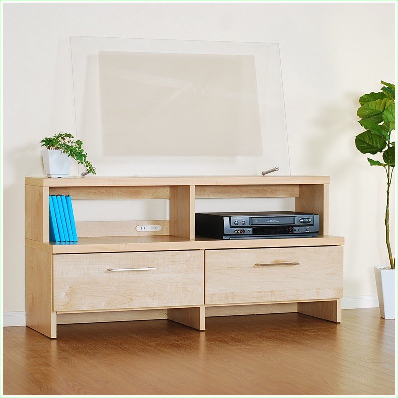 �ƥ���� �����ܡ�����120cm �����Ф� �ƥ�ӥܡ��� ������� ����ץ� ���� TV�ܡ��� �����ʡ� ������ ��� RANK TV�� TV�ܡ��� �����ܡ��� ŷ���� ���� ���å� �ʥ����� ��Ǽ ����ץ� ������� 120TV�ܡ��� ����̵��