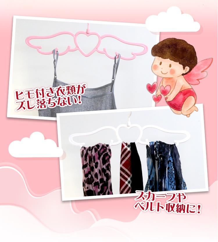 ϥ󥬡 󥸥 ŷ ϥ󥬡 50ܥåȡ٤2襤 󥹥 SNSǤ