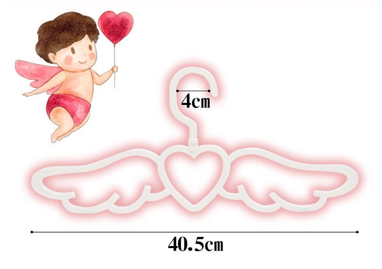 ϥ󥬡 󥸥 ŷ ϥ󥬡 50ܥåȡ٤2襤 󥹥 SNSǤ