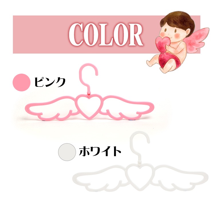 ϥ󥬡 󥸥 ŷ ϥ󥬡 50ܥåȡ٤2襤 󥹥 SNSǤ