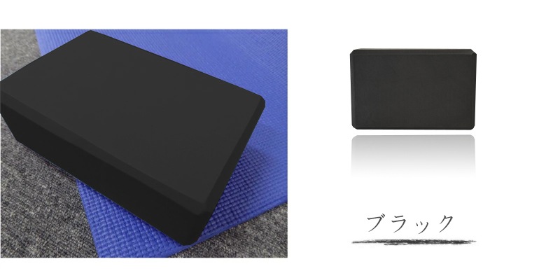 �襬���å� �襬�ޥå�10mm �襬�֥��å�2�� ���å�  ���������Ѽ�Ǽ�Х���դ�������̵���ۥȥ졼�˥󥰥ޥå� �������������ޥå� �ۥåȥ襬�ޥå� ���� �襬�䥹�ȥ�å��Υݡ����򥵥ݡ��ȡ�