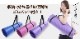 �襬���å� �襬�ޥå�10mm �襬�֥��å�2�� ���å�  ���������Ѽ�Ǽ�Х���դ�������̵���ۥȥ졼�˥󥰥ޥå� �������������ޥå� �ۥåȥ襬�ޥå� ���� �襬�䥹�ȥ�å��Υݡ����򥵥ݡ��ȡ�