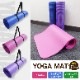 �襬���å� �襬�ޥå�10mm �襬�֥��å�2�� ���å�  ���������Ѽ�Ǽ�Х���դ�������̵���ۥȥ졼�˥󥰥ޥå� �������������ޥå� �ۥåȥ襬�ޥå� ���� �襬�䥹�ȥ�å��Υݡ����򥵥ݡ��ȡ�