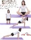 �襬���å� �襬�ޥå�10mm �襬�֥��å�2�� ���å�  ���������Ѽ�Ǽ�Х���դ�������̵���ۥȥ졼�˥󥰥ޥå� �������������ޥå� �ۥåȥ襬�ޥå� ���� �襬�䥹�ȥ�å��Υݡ����򥵥ݡ��ȡ�