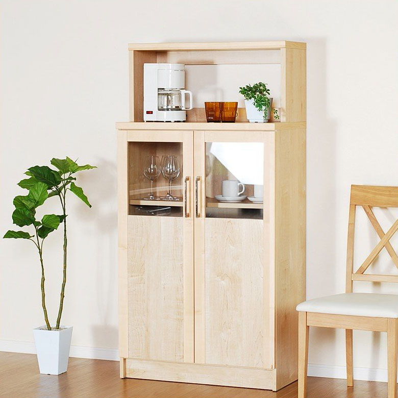 ӥͥå ̲ ˥ å ӥ ڳ̵۴  75cm ʥ ƥ ϥ 75cm Rank  av ܡ ӥ ϥ ӥͥå  tv tvܡ ϥ ӥ  Ǽ  ӥͥå75