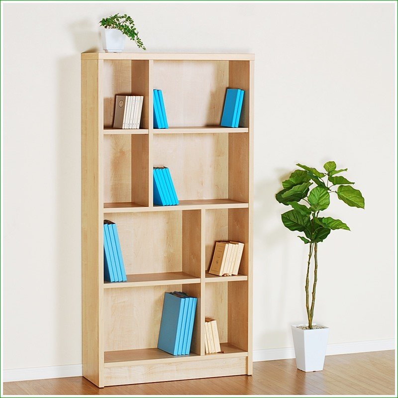  ̲ ê ץå Ǽ ӥ   ץ ʥ  ǥץ졼å  ץ  75cm/⤵150cm RANK 