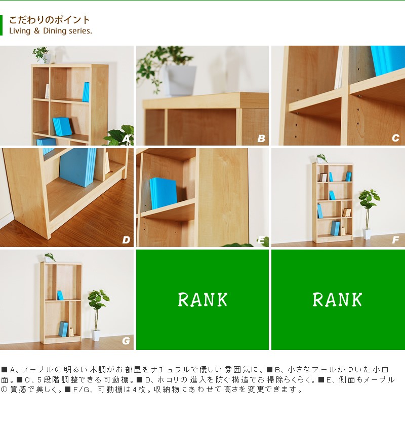  ̲ ê ץå Ǽ ӥ   ץ ʥ  ǥץ졼å  ץ  75cm/⤵150cm RANK 