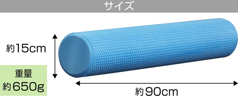 �襬���åȥ襬�ޥå� 8mm �襬�ݡ��� 90cm ���åȡ�����̵���ۥȥ졼�˥󥰥ޥå� �������������ޥå� �ۥåȥ襬�ޥå� ���� ǭ�ؤ��ضڿ��Ф��˺�Ŭ�ʥ������������ѥݡ���