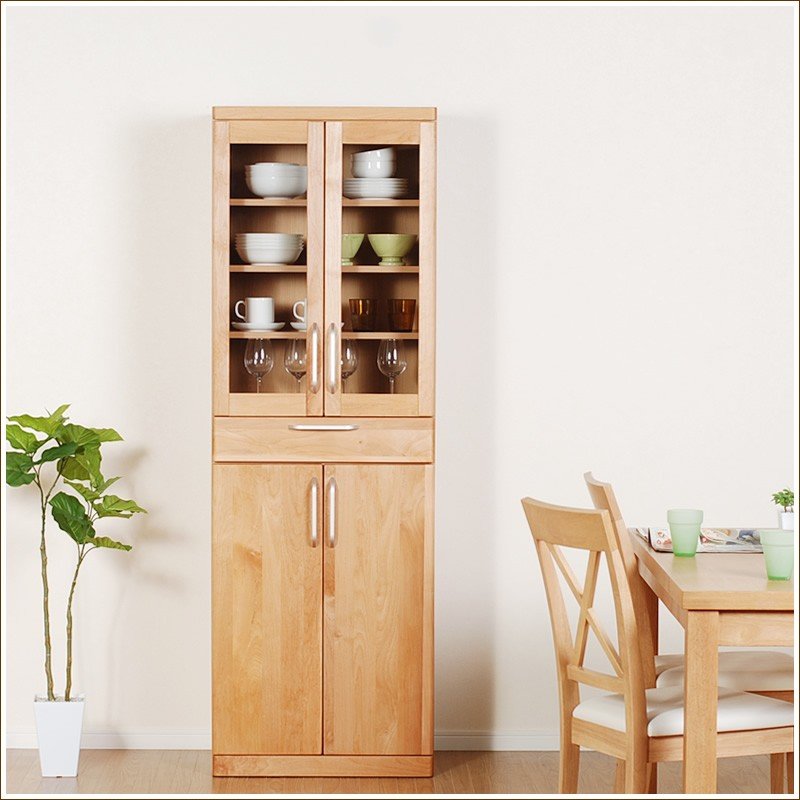 ڳ̵ۿê ȥ꡼ ̲  ץ Ф    åǼ  ȥܡ ˥󥰥ܡ R   60 ȥåܡ  Ǽ ȶ  åץܡ ѿ ֥ե˥㡼