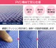 �襬���å� �襬�ޥå� 6mm �襬�ݡ��� 90cm ���åȡ�����̵���ۥȥ졼�˥󥰥ޥå� �������������ޥå� �ۥåȥ襬�ޥå� ���� ǭ�ؤ��ضڿ��Ф��˺�Ŭ�ʥ������������ѥݡ���