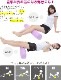 �襬���å� �襬�ޥå�10mm �襬�ݡ��� 90cm ���å�  ���������Ѽ�Ǽ�Х���դ�������̵���ۥȥ졼�˥󥰥ޥå� �������������ޥå� �ۥåȥ襬�ޥå� ���� ǭ�ؤ��ضڿ��Ф��˺�Ŭ�ʥ������������ѥݡ���