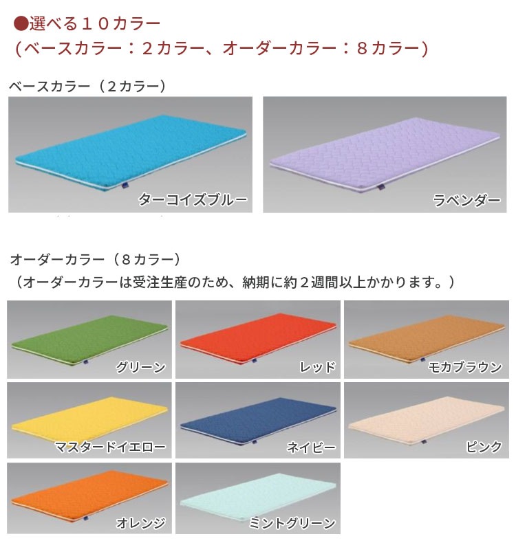 դȤ󥳥 ޥåȥ쥹  󥰥  ٤10 W970D1950H70 դȤ  ɥ˲ù ɽù   