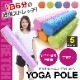 �襬���å� �襬�ޥå�8mm �襬�ݡ��� 90cm �襬�֥��å� 2�� ���åȡ�����̵���ۥȥ졼�˥󥰥ޥå� �������������ޥå� �ۥåȥ襬�ޥå� ���� ǭ�ؤ��ضڿ��Ф��˺�Ŭ�ʥ������������ѥݡ���