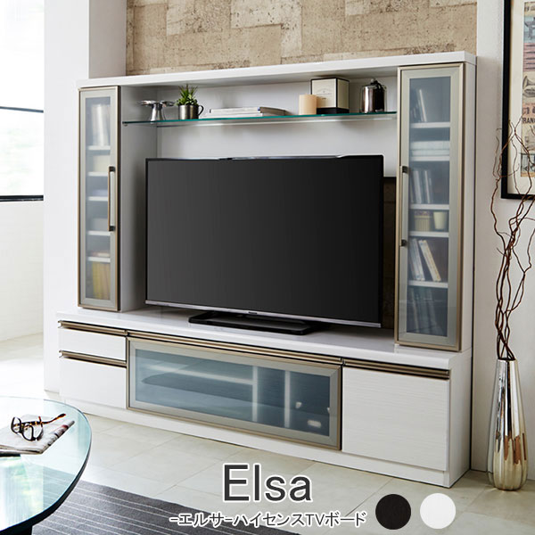 ��� TV�ܡ��� �ƥ�ӥܡ��� ���� W1803 �� D445 �� H1502 mm ����Ĵ �ϥ����� 180����� �ߥɥ�ƥ�ӥܡ��� ���륵 ������ ������ ��