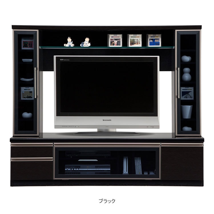 ��� TV�ܡ��� �ƥ�ӥܡ��� ���� W1803 �� D445 �� H1502 mm ����Ĵ �ϥ����� 180����� �ߥɥ�ƥ�ӥܡ��� ���륵 ������ ������ ��