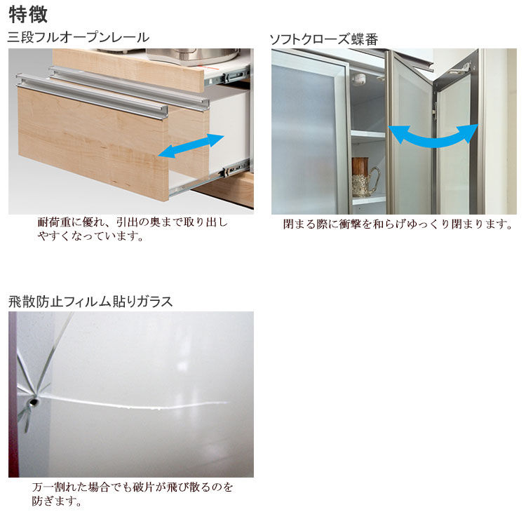 ��� TV�ܡ��� �ƥ�ӥܡ��� ���� W1803 �� D445 �� H1502 mm ����Ĵ �ϥ����� 180����� �ߥɥ�ƥ�ӥܡ��� ���륵 ������ ������ ��