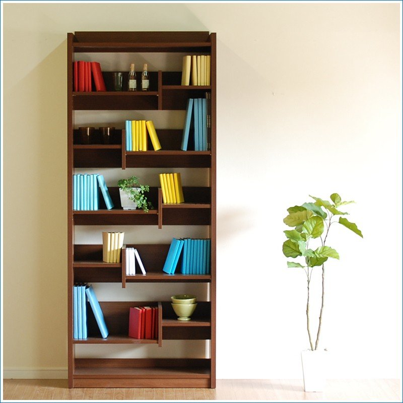  ץå  ê Ǽ ̼Ǽ ӥ   ץ ٤2 ֥饦 饤ȥ֥饦 75cm  RIDE  Ǽȶ ӥͥå ӥ󥰼Ǽ ܼǼ ץ ̲ ʥåȿ   RIDE75