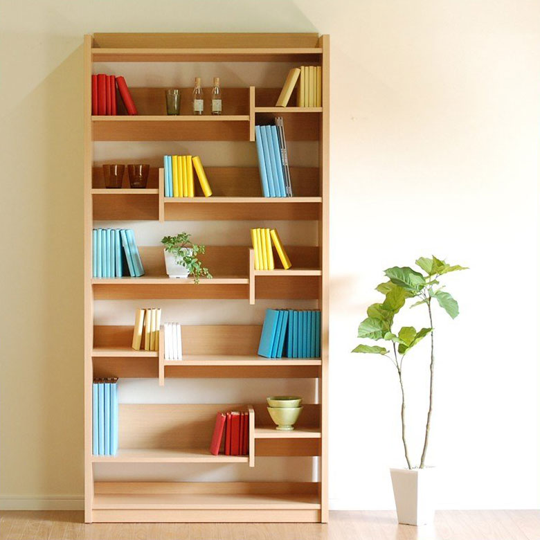  ץå  ê Ǽ ̼Ǽ ӥ  ץ ٤2 ֥饦 饤ȥ֥饦 90cm Ǽå  ܻ ǥץ쥤å RIDE 饤 90