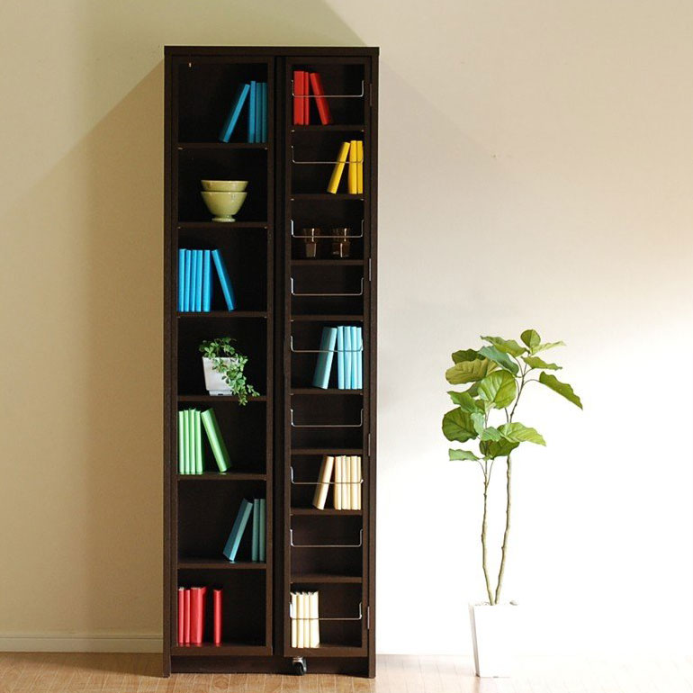  ê 饤  ϥ ļ Ǽ ̼Ǽ ӥ  ץ ٤2 ۥ磻ȥ  60cm 饤ɥ vaughn  60       ʥ ֥饦