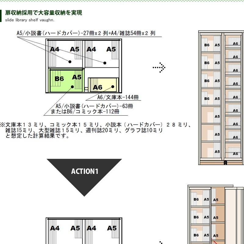  ê 饤  ϥ ļ Ǽ ̼Ǽ ӥ  ץ ٤2 ۥ磻ȥ  60cm 饤ɥ vaughn  60       ʥ ֥饦