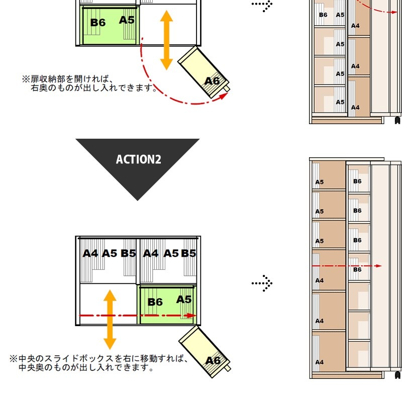  ê 饤  ϥ ļ Ǽ ̼Ǽ ӥ  ץ ٤2 ۥ磻ȥ  60cm 饤ɥ vaughn  60       ʥ ֥饦