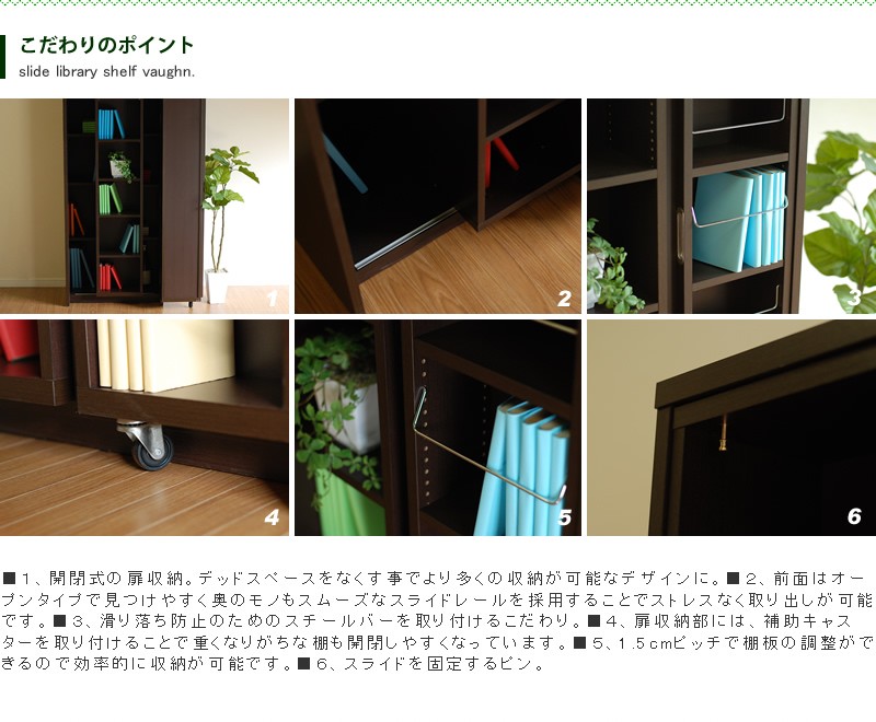  ê 饤  ϥ ļ Ǽ ̼Ǽ ӥ  ץ ٤2 ۥ磻ȥ  60cm 饤ɥ vaughn  60       ʥ ֥饦