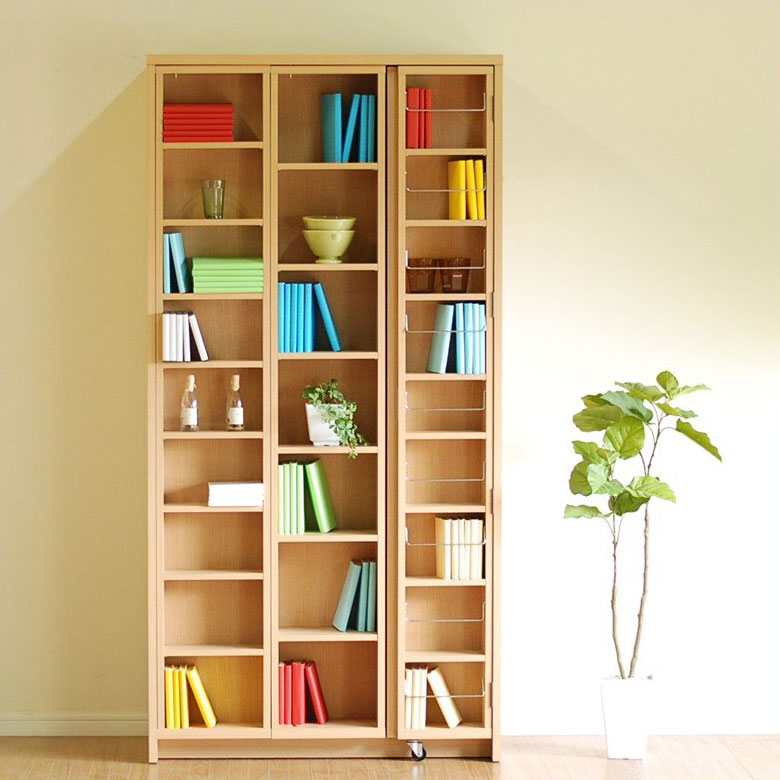  ê 饤  ϥ ļ Ǽ ̼Ǽ ӥ  ץ ٤2 ۥ磻ȥ  90cm  vaughn  90 ê  ܼǼ  ץ  ֥饦 ʥ