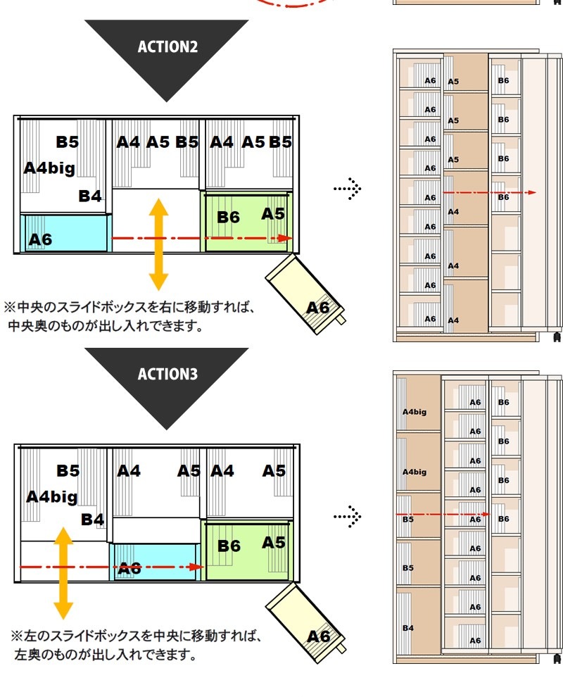  ê 饤  ϥ ļ Ǽ ̼Ǽ ӥ  ץ ٤2 ۥ磻ȥ  90cm  vaughn  90 ê  ܼǼ  ץ  ֥饦 ʥ