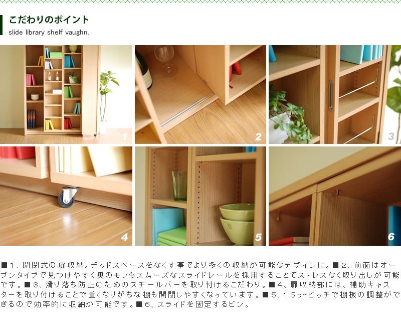  ê 饤  ϥ ļ Ǽ ̼Ǽ ӥ  ץ ٤2 ۥ磻ȥ  90cm  vaughn  90 ê  ܼǼ  ץ  ֥饦 ʥ