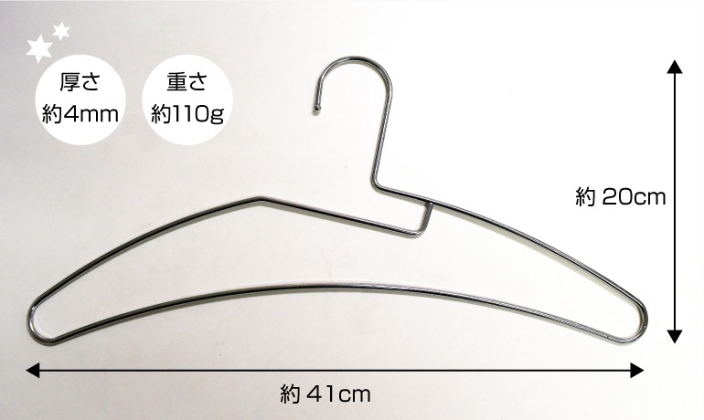 ߤӤʤ Υ󥹥ȥåϥ󥬡20ܥå ƥ쥹 TĤζߡʥˤӤʤϥ󥬡