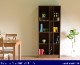 ������� ��ê ������� �������Ǽ ���̼�Ǽ ��ӥ� ������ ����ץ� ���٤�2�� �������֥饦�� �饤�ȥ֥饦�� ��75cm shelf