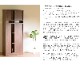 ������� ��ê ������� �������Ǽ ���̼�Ǽ ��ӥ� ������ ����ץ� ���٤�2�� �������֥饦�� �饤�ȥ֥饦�� ��75cm shelf