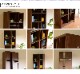 ������� ��ê ������� �������Ǽ ���̼�Ǽ ��ӥ� ������ ����ץ� ���٤�2�� �������֥饦�� �饤�ȥ֥饦�� ��75cm shelf