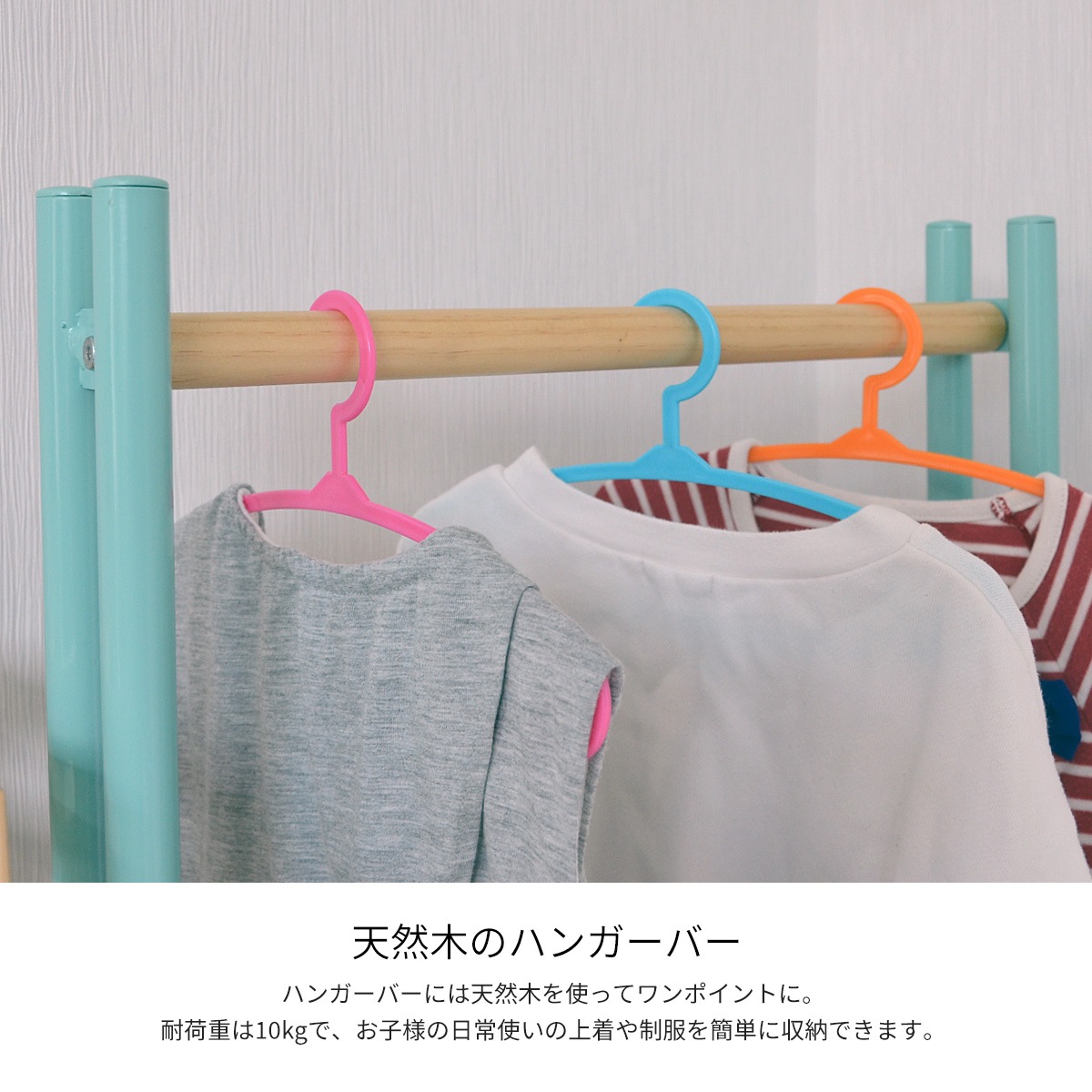 åϥ󥬡 ϥ󥬡å Ҷ 㥹դ 45 ⤵107.5 ʥڡ ѥ Хåդ եåդ   ̲ İ ץ ȥ꡼ ݤ ݤ ؽˤ ˤ åϥ󥬡 ROSSINI å