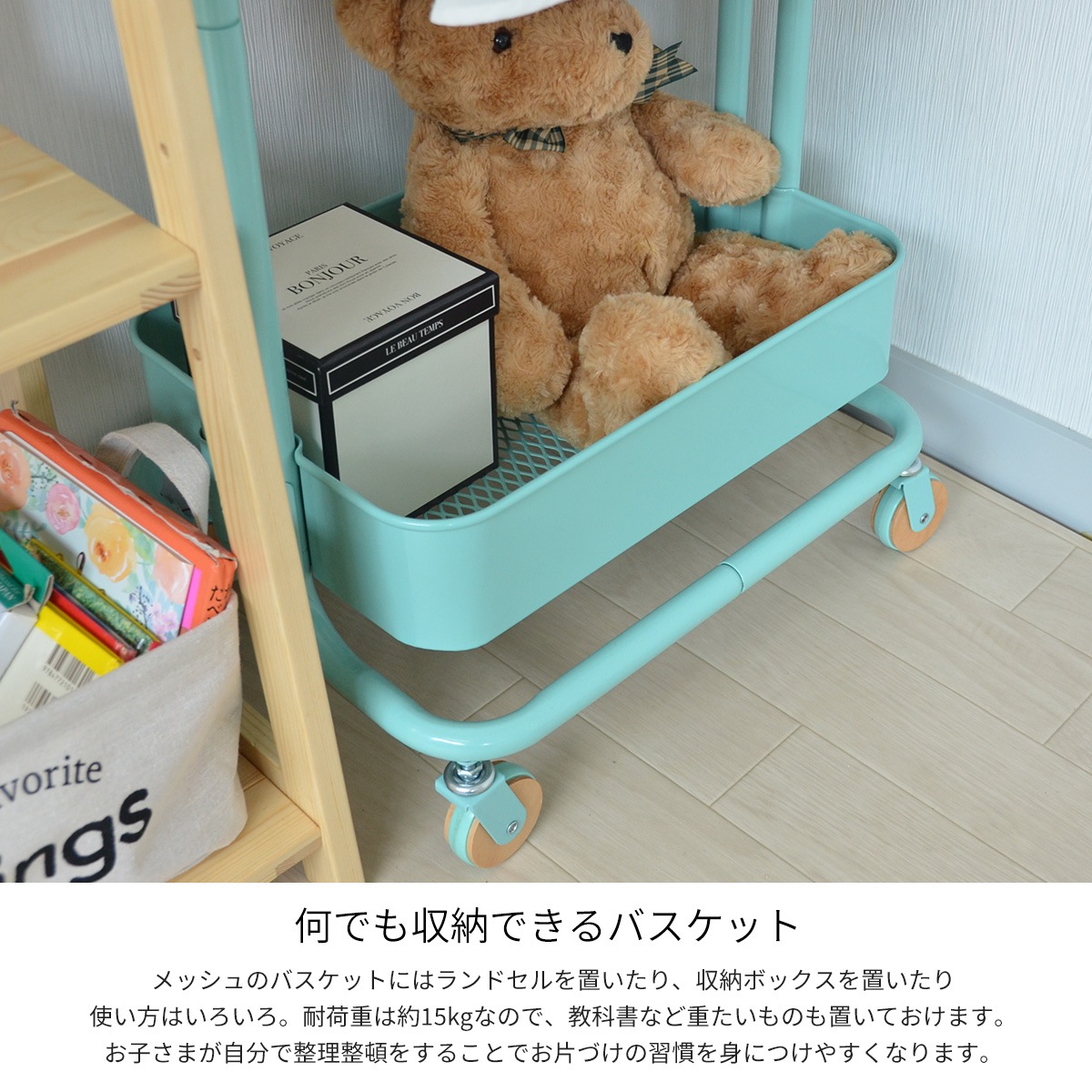 åϥ󥬡 ϥ󥬡å Ҷ 㥹դ 45 ⤵107.5 ʥڡ ѥ Хåդ եåդ   ̲ İ ץ ȥ꡼ ݤ ݤ ؽˤ ˤ åϥ󥬡 ROSSINI å