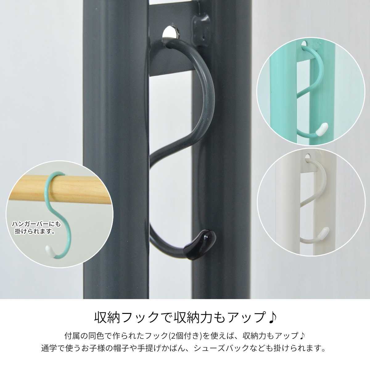 åϥ󥬡 ϥ󥬡å Ҷ 㥹դ 45 ⤵107.5 ʥڡ ѥ Хåդ եåդ   ̲ İ ץ ȥ꡼ ݤ ݤ ؽˤ ˤ åϥ󥬡 ROSSINI å