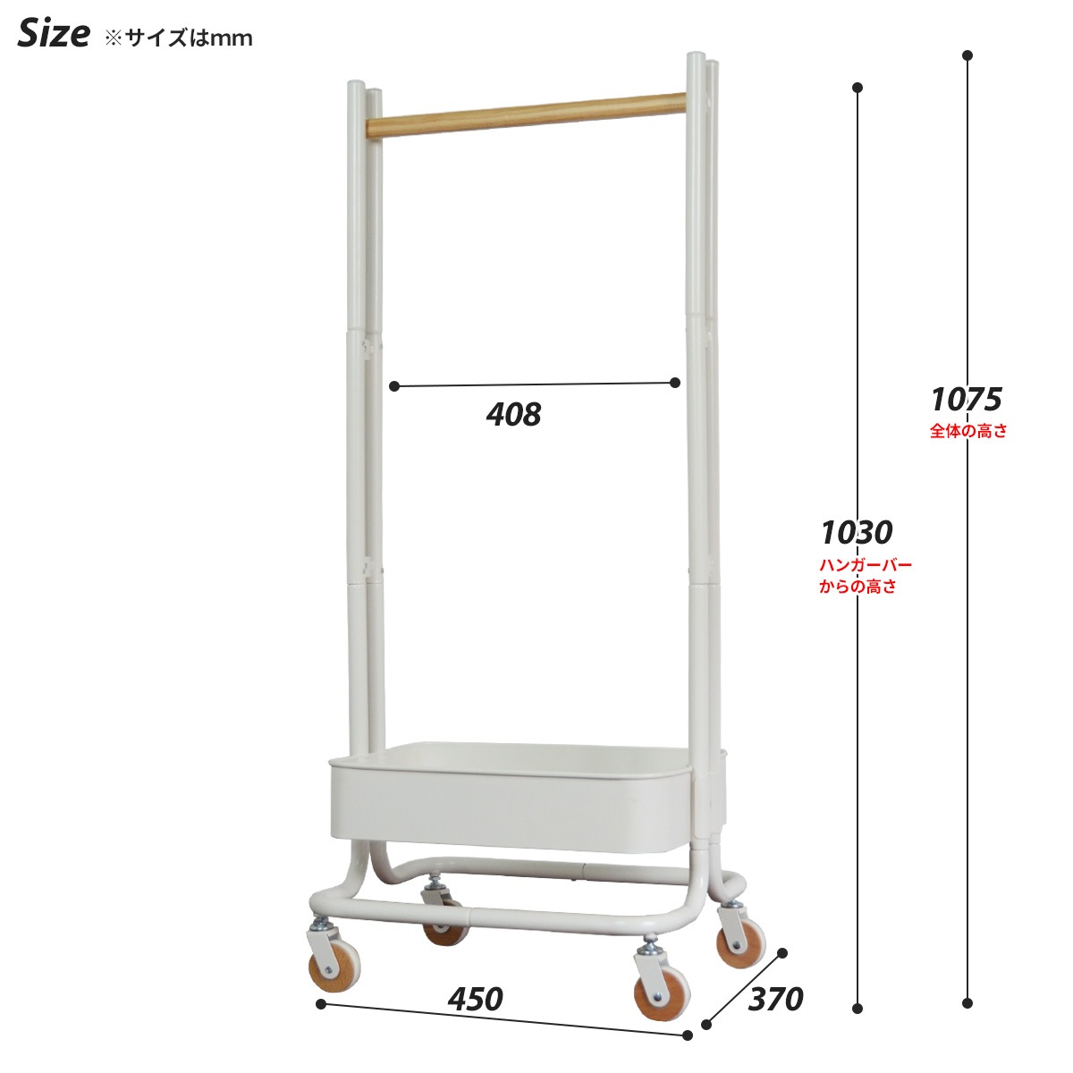 åϥ󥬡 ϥ󥬡å Ҷ 㥹դ 45 ⤵107.5 ʥڡ ѥ Хåդ եåդ   ̲ İ ץ ȥ꡼ ݤ ݤ ؽˤ ˤ åϥ󥬡 ROSSINI å