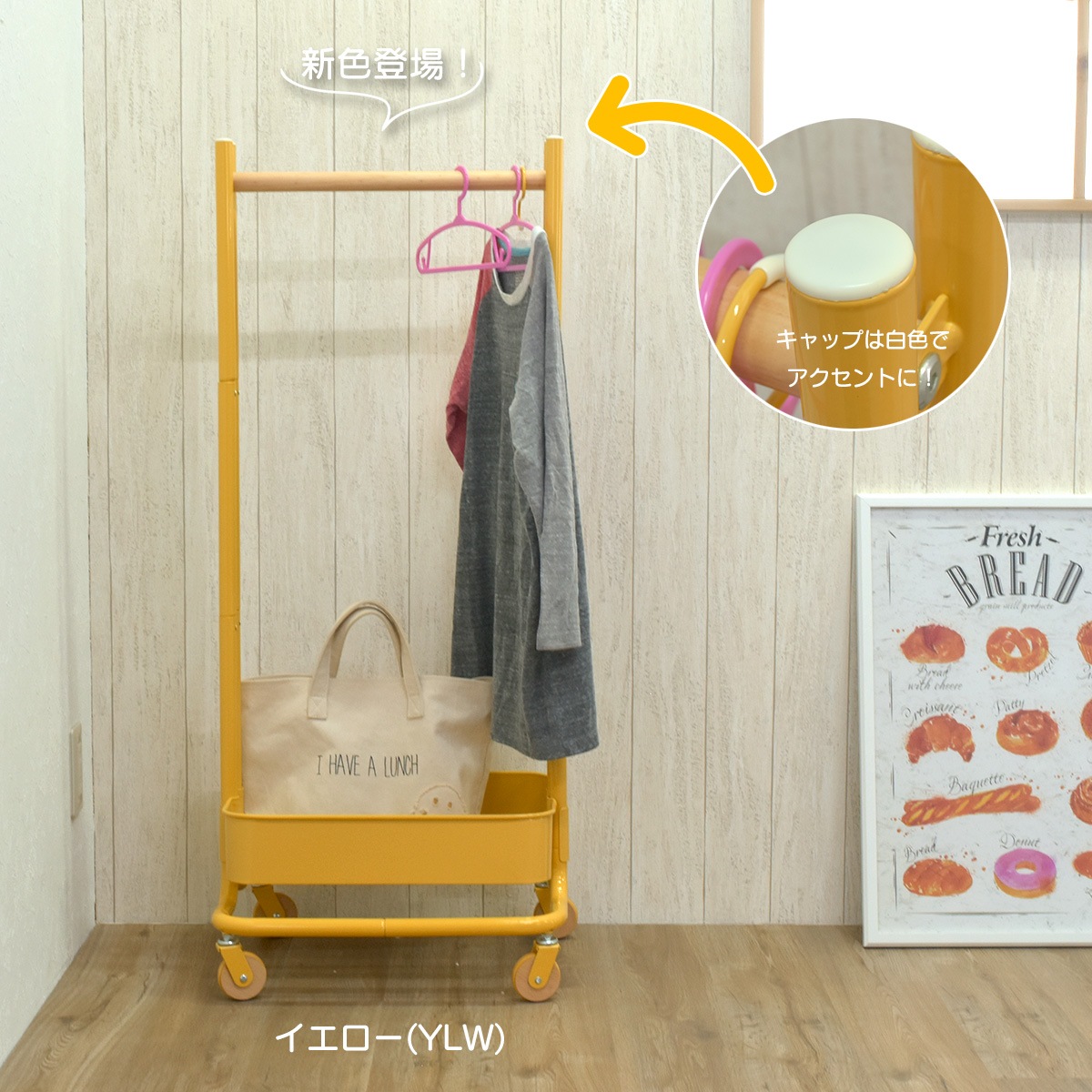 åϥ󥬡 ϥ󥬡å Ҷ 㥹դ 45 ⤵107.5 ʥڡ ѥ Хåդ եåդ   ̲ İ ץ ȥ꡼ ݤ ݤ ؽˤ ˤ åϥ󥬡 ROSSINI å